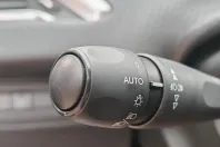 Peugeot 208 din 2019 cu 20.246 km - oferta PEU134052 - foto 20