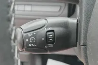 Peugeot 208 din 2019 cu 20.246 km - oferta PEU134052 - foto 21