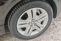 Peugeot 208 din 2019 cu 20.246 km - oferta PEU134052 - foto 23