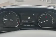 Peugeot 208 din 2019 cu 20.246 km - oferta PEU134052 - foto 24