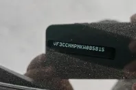 Peugeot 208 din 2019 cu 20.246 km - oferta PEU134052 - foto 25