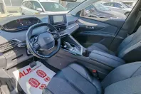 Peugeot 5008 din 2021 cu 170.660 km - oferta PEU134053 - foto 3