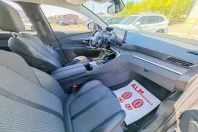 Peugeot 5008 din 2021 cu 170.660 km - oferta PEU134053 - foto 4