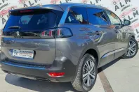 Peugeot 5008 din 2021 cu 170.660 km - oferta PEU134053 - foto 6