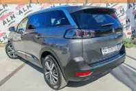 Peugeot 5008 din 2021 cu 170.660 km - oferta PEU134053 - foto 7