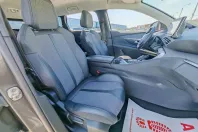 Peugeot 5008 din 2021 cu 170.660 km - oferta PEU134053 - foto 9