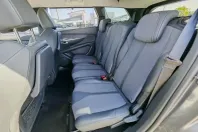 Peugeot 5008 din 2021 cu 170.660 km - oferta PEU134053 - foto 10