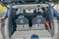 Peugeot 5008 din 2021 cu 170.660 km - oferta PEU134053 - foto 11