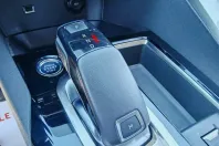 Peugeot 5008 din 2021 cu 170.660 km - oferta PEU134053 - foto 12