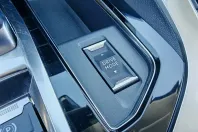 Peugeot 5008 din 2021 cu 170.660 km - oferta PEU134053 - foto 13