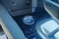 Peugeot 5008 din 2021 cu 170.660 km - oferta PEU134053 - foto 14