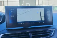 Peugeot 5008 din 2021 cu 170.660 km - oferta PEU134053 - foto 15