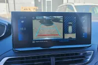 Peugeot 5008 din 2021 cu 170.660 km - oferta PEU134053 - foto 16