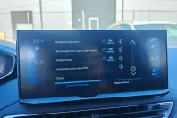 Peugeot 5008 din 2021 cu 170.660 km - oferta PEU134053 - foto 18