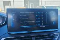 Peugeot 5008 din 2021 cu 170.660 km - oferta PEU134053 - foto 19