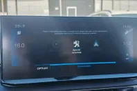 Peugeot 5008 din 2021 cu 170.660 km - oferta PEU134053 - foto 20