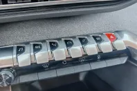 Peugeot 5008 din 2021 cu 170.660 km - oferta PEU134053 - foto 21