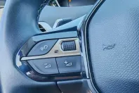 Peugeot 5008 din 2021 cu 170.660 km - oferta PEU134053 - foto 23