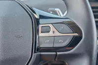 Peugeot 5008 din 2021 cu 170.660 km - oferta PEU134053 - foto 24