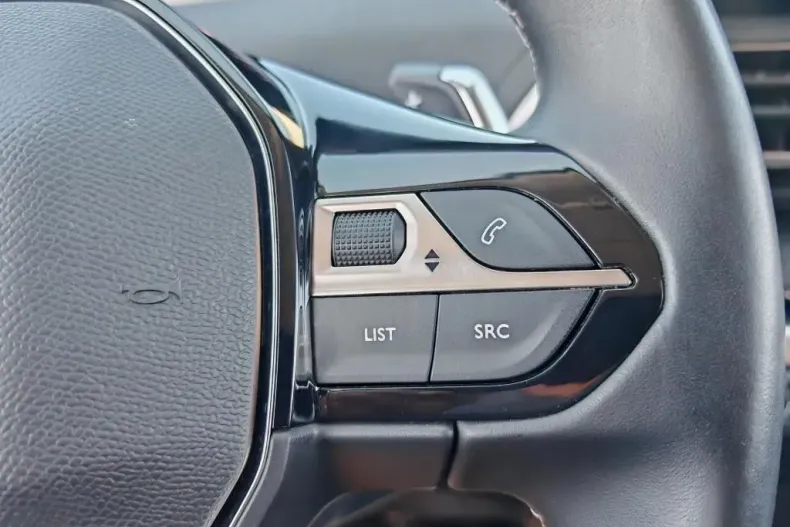 Peugeot 5008 din 2021 cu 170.660 km - oferta PEU134053 - foto 24