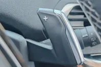 Peugeot 5008 din 2021 cu 170.660 km - oferta PEU134053 - foto 25