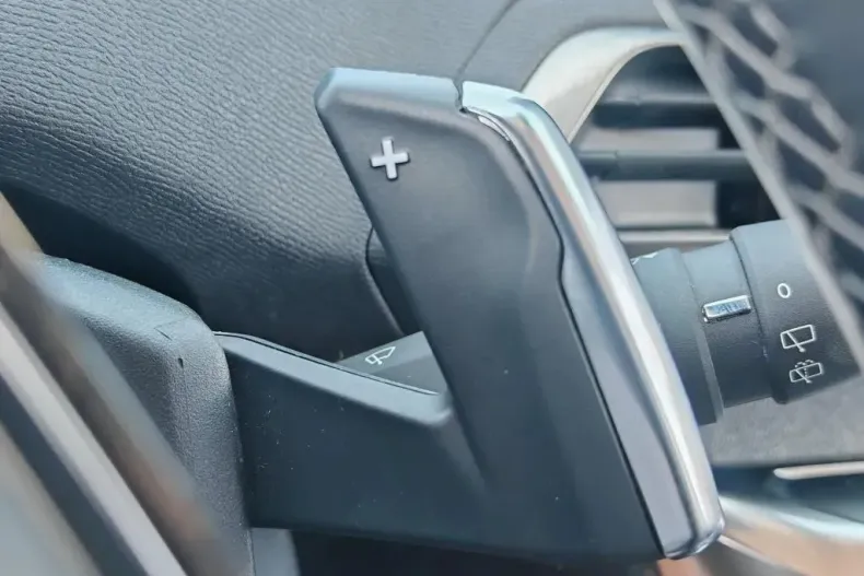 Peugeot 5008 din 2021 cu 170.660 km - oferta PEU134053 - foto 25