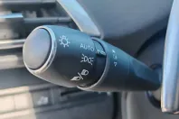 Peugeot 5008 din 2021 cu 170.660 km - oferta PEU134053 - foto 26