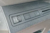 Peugeot 5008 din 2021 cu 170.660 km - oferta PEU134053 - foto 28