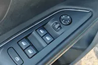 Peugeot 5008 din 2021 cu 170.660 km - oferta PEU134053 - foto 29