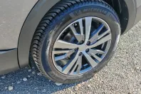 Peugeot 5008 din 2021 cu 170.660 km - oferta PEU134053 - foto 30