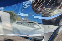 Peugeot 5008 din 2021 cu 170.660 km - oferta PEU134053 - foto 32