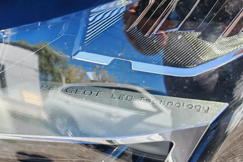Peugeot 5008 din 2021 cu 170.660 km - oferta PEU134053 - foto 32