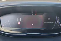 Peugeot 5008 din 2021 cu 170.660 km - oferta PEU134053 - foto 34