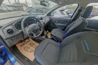 Dacia Sandero Stepway din 2020 cu 69.519 km - oferta DAC134056 - foto 3