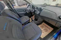 Dacia Sandero Stepway din 2020 cu 69.519 km - oferta DAC134056 - foto 4