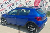 Dacia Sandero Stepway din 2020 cu 69.519 km - oferta DAC134056 - foto 9