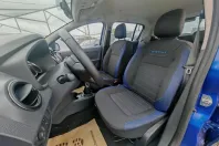 Dacia Sandero Stepway din 2020 cu 69.519 km - oferta DAC134056 - foto 12