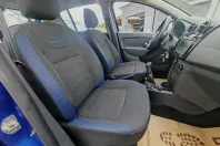 Dacia Sandero Stepway din 2020 cu 69.519 km - oferta DAC134056 - foto 13