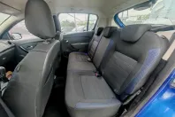 Dacia Sandero Stepway din 2020 cu 69.519 km - oferta DAC134056 - foto 14