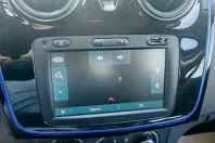 Dacia Sandero Stepway din 2020 cu 69.519 km - oferta DAC134056 - foto 15