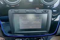 Dacia Sandero Stepway din 2020 cu 69.519 km - oferta DAC134056 - foto 17