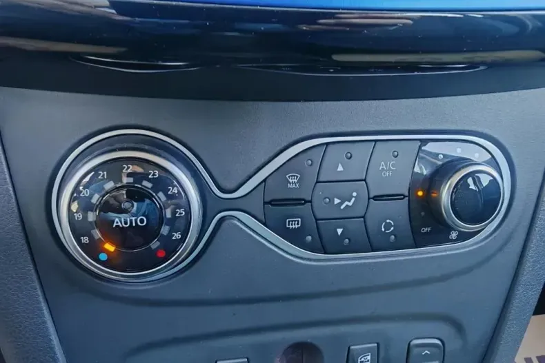 Dacia Sandero Stepway din 2020 cu 69.519 km - oferta DAC134056 - foto 18