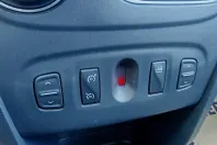 Dacia Sandero Stepway din 2020 cu 69.519 km - oferta DAC134056 - foto 19