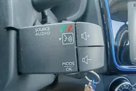 Dacia Sandero Stepway din 2020 cu 69.519 km - oferta DAC134056 - foto 20