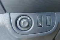 Dacia Sandero Stepway din 2020 cu 69.519 km - oferta DAC134056 - foto 21