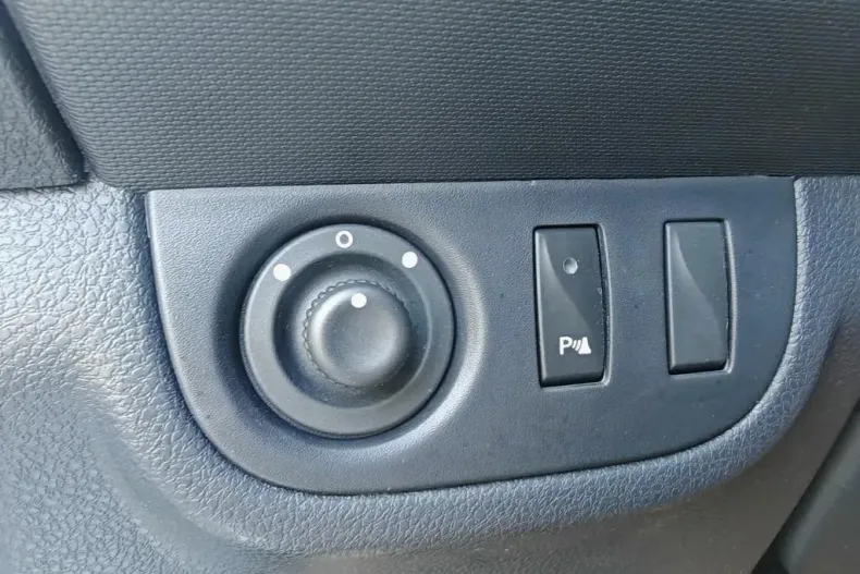 Dacia Sandero Stepway din 2020 cu 69.519 km - oferta DAC134056 - foto 21