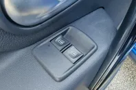 Dacia Sandero Stepway din 2020 cu 69.519 km - oferta DAC134056 - foto 22