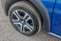 Dacia Sandero Stepway din 2020 cu 69.519 km - oferta DAC134056 - foto 23