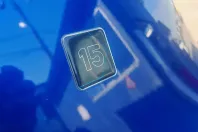 Dacia Sandero Stepway din 2020 cu 69.519 km - oferta DAC134056 - foto 25