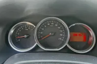 Dacia Sandero Stepway din 2020 cu 69.519 km - oferta DAC134056 - foto 26